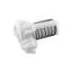 Produits chimiques industrie - Pompe à savon abrasif pour distributeur modulable