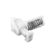 Produits chimiques industrie - Pompe-spray pour liquide pour distributeur modulable