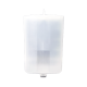 Produits chimiques industrie - Bocal de 2 lt. pour distributeur savon modulable