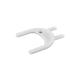 Clé pour distributeur modulable