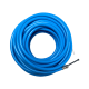 Produits chimiques industrie - Tuyau d'alimentation 20 m pour Z090SMI