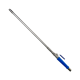 Produits chimiques industrie - Lance complète en inox pour Z090SMI