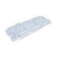 Mop-Wet system (en coton 40 cm) par 10 pces