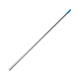 Produits chimiques industrie - Manche alu standard (150 cm)