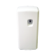 Produits chimiques industrie - Diffuseur de parfum automatique