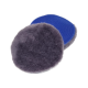 Peau de mouton noir (par 10 pces)