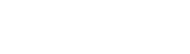 logo_white